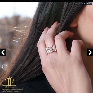 Meet your Posher, Farzan